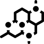 TestoRevitalize HGH Medical Institute